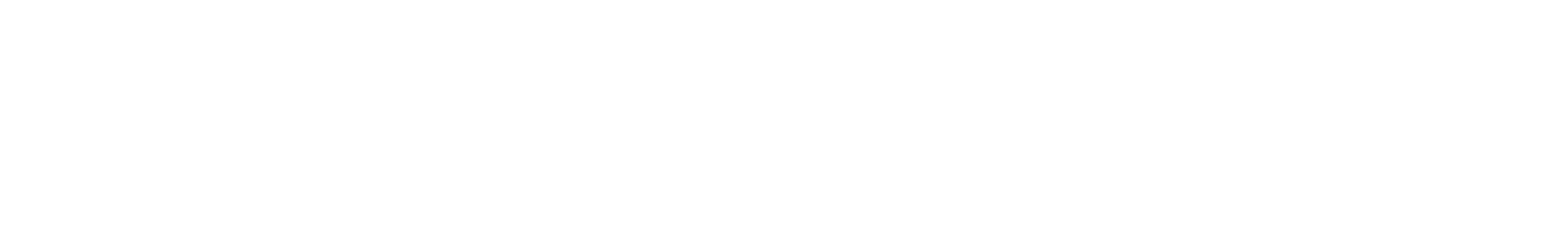 BBC